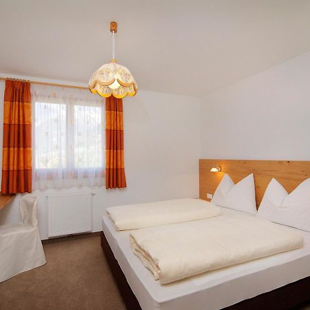 Hotel Garni Paler Tirolo Dış mekan fotoğraf